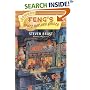 Cowboy Feng's Space Bar and Grille