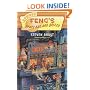Cowboy Feng's Space Bar and Grille