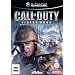 Call of Duty: Finest Hour (GameCube)