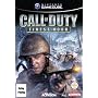 Call of Duty: Finest Hour (GameCube)