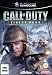 Call of Duty: Finest Hour (GameCube)