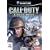 Call of Duty: Finest Hour (GameCube)
