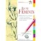 Le nu f�minin