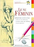 Revue De Vecchi  / Le nu féminin