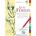 Le nu f�minin