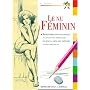 Le nu f�minin