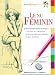 Le nu féminin