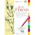 Le nu f�minin