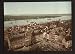 General view, I, Antwerp, Belgium wall sized print (photochrom) photochrome , 14x18