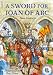 Search : A Sword for Joan of Arc (Historical Storybooks)