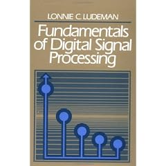 Book cover for request_ebook Fundamentals of Digital Signal Processing