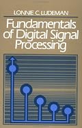 Fundamentals of Digital Signal Processing