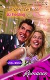 The Valentine Bride (Romance)