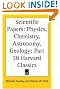 Scientific Papers: v...