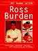 Books : At Home with Ross Burden: 150 Delicious Seasonal Recipes