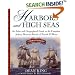 Harbors and High Seas: Map Book and Geographical Guide to the Aubrey/Maturin Novels of Patrick O'Brian