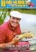Bob Nudd's Fishing Academy - Fishing For Tench [DVD]