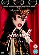 Farinelli [UK Import]