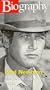 Biography - Paul Newman [VHS]