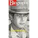 Biography - Paul Newman [VHS]