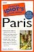 The Complete Idiot's Travel Guide to Paris