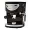 Mr. Coffee Pod Pump Espresso Maker - ECMP40
