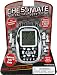 Chess Mate Electronic Chess Game