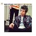 10 best bob dylan albums.