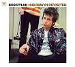 Highway 61 Revisited