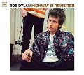 Highway 61 Revisited
