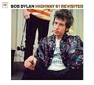 Highway 61 Revisited