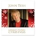 John Tesh Grand Piano Christmas CD