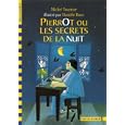 D�tails sur le produit