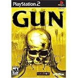 Gun