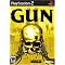 Inexpensive Games for the Quality Gamer