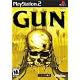 Gun