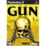 Gun