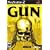 Gun