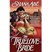 The Truelove Bride