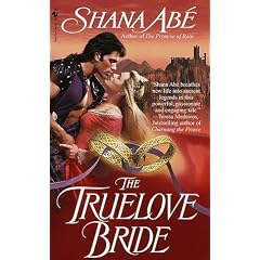 Truelove Bride