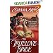 The Truelove Bride