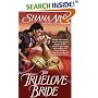 The Truelove Bride