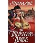 Truelove Bride