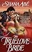 The Truelove Bride