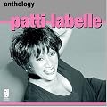 Anthology