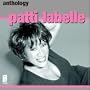 Anthology