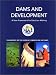 Book Dams and Development: A New Framework for Decision-Making