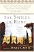  : The Smiles of Rome: A Literary Companion for Readers and Travelers
