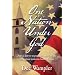 One Nation Under God: A Trial Lawyer Exposes the Myth of the Separation Between Church & State