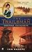 Book The Trailsman #307: Montana Marauders (Trailsman)